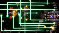 R-Type Final 2: DLC Set 4 screenshot thumbnail