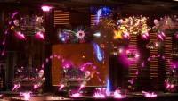 R-Type Final 2: DLC Set 6 screenshot thumbnail