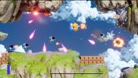 R-Type Final 2: DLC Set 7 screenshot thumbnail