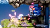 R-Type Final 2: DLC Set 7 screenshot thumbnail
