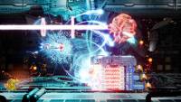 R-Type Final 2: DLC Set 8 screenshot thumbnail