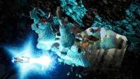 R-Type Final 2: DLC Set 8 screenshot thumbnail