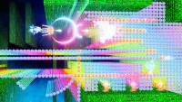 R-Type Final 2: DLC Set 9 screenshot thumbnail
