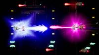 R-Type Final 2: DLC Set 9 screenshot thumbnail