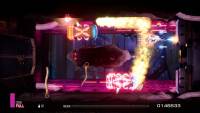 R-Type Final 2: Limited Edition screenshot thumbnail