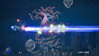 R-Type Final 2: Limited Edition screenshot thumbnail