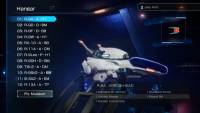 R-Type Final 2: Limited Edition screenshot thumbnail