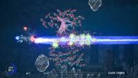 R-Type Final 2: Ultimate Edition screenshot thumbnail