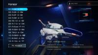 R-Type Final 2: Ultimate Edition screenshot thumbnail