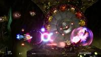 R-Type Final 2: Ultimate Edition screenshot thumbnail