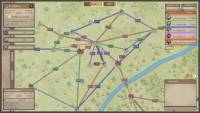 Rail Estate screenshot thumbnail
