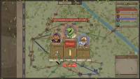 Rail Estate screenshot thumbnail