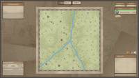 Rail Estate screenshot thumbnail
