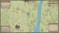 Rail Estate screenshot thumbnail