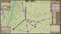 Rail Estate screenshot thumbnail