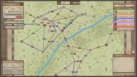 Rail Estate screenshot thumbnail