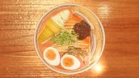 Ramen Simulator screenshot thumbnail