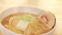 Ramen Simulator screenshot thumbnail