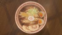 Ramen Simulator screenshot thumbnail