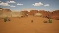 Ranchbound screenshot thumbnail