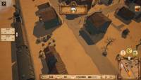 Ranchbound screenshot thumbnail