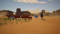 Ranchbound screenshot thumbnail