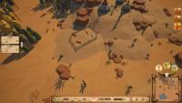 Ranchbound screenshot thumbnail