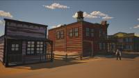 Ranchbound screenshot thumbnail