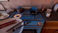 Rancher: A New Life screenshot thumbnail