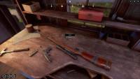 Rancher: A New Life screenshot thumbnail