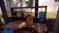 Rancher: A New Life screenshot thumbnail