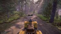 Rancher: A New Life screenshot thumbnail