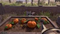 Rancher: A New Life screenshot thumbnail
