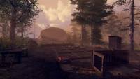 Rancher: A New Life screenshot thumbnail