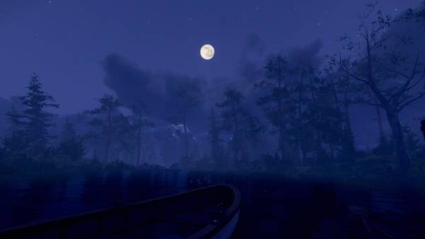 Rancher: A New Life screenshot