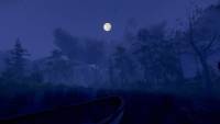 Rancher: A New Life screenshot thumbnail