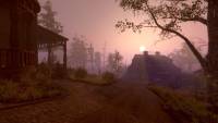 Rancher: A New Life screenshot thumbnail