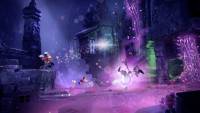 Rayman Legends Retold screenshot thumbnail