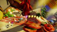Rayman Legends Retold screenshot thumbnail