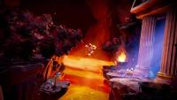 Rayman Legends Retold screenshot thumbnail