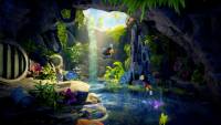 Rayman Legends Retold screenshot thumbnail