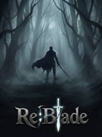 Re:Blade