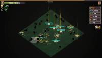 Re:Blade screenshot thumbnail