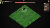 Re:Blade screenshot thumbnail