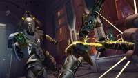 Reach screenshot thumbnail