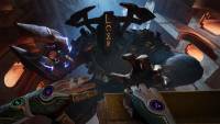 Reach screenshot thumbnail