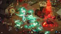 Reap and Rush screenshot thumbnail