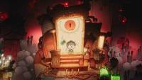 Reap and Rush screenshot thumbnail
