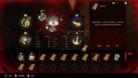 Reap and Rush screenshot thumbnail