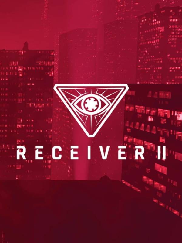 Receiver 2 image